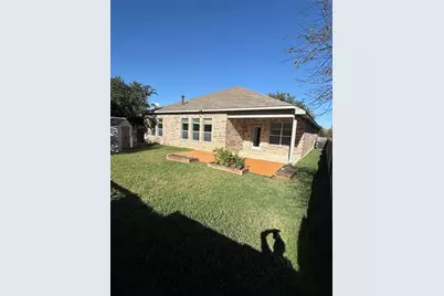 1200 Willowbrook Drive, Cedar Park, TX 78613 - Photo 13