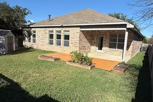 1200 Willowbrook Dr, Cedar Park, TX 78613 - Photo 13