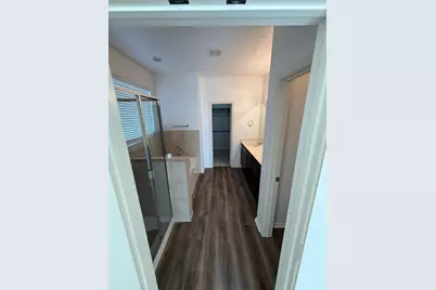 1200 Willowbrook Drive, Cedar Park, TX 78613 - Photo 5