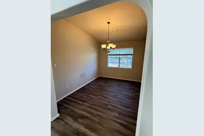 1200 Willowbrook Drive, Cedar Park, TX 78613 - Photo 9