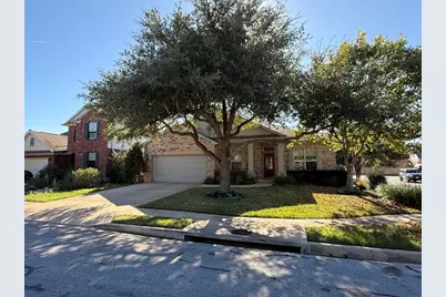 1200 Willowbrook Drive, Cedar Park, TX 78613 - Photo 1