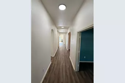 1200 Willowbrook Drive, Cedar Park, TX 78613 - Photo 11