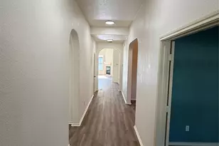 1200 Willowbrook Dr, Cedar Park, TX 78613 - Photo 11