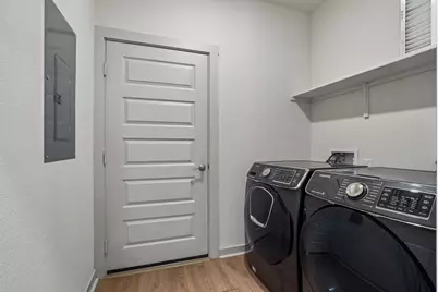 10724 Deaton Lane, Austin, TX 78754 - Photo 25