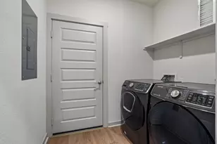 10724 Deaton Ln, Austin, TX 78754 - Photo 25