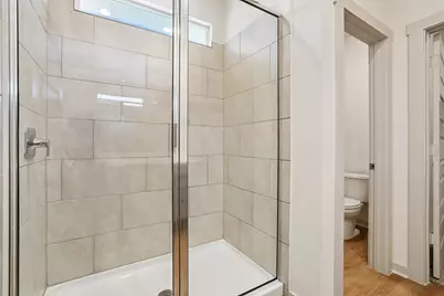 10724 Deaton Lane, Austin, TX 78754 - Photo 29