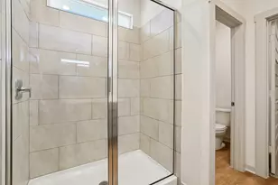 10724 Deaton Ln, Austin, TX 78754 - Photo 29