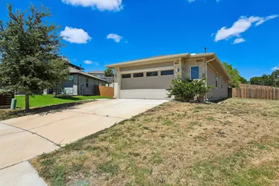10724 Deaton Lane, Austin, TX 78754 - Photo 1