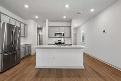 10724 Deaton Lane, Austin, TX 78754 - Photo 7