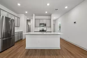 10724 Deaton Ln, Austin, TX 78754 - Photo 7
