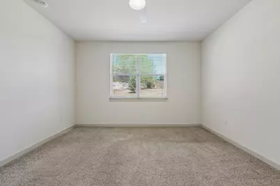 10724 Deaton Lane, Austin, TX 78754 - Photo 27