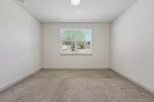 10724 Deaton Ln, Austin, TX 78754 - Photo 27