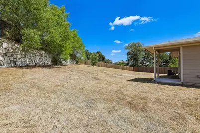 10724 Deaton Lane, Austin, TX 78754 - Photo 35