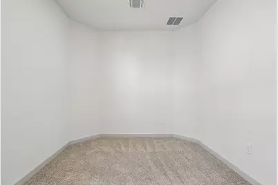 10724 Deaton Lane, Austin, TX 78754 - Photo 21