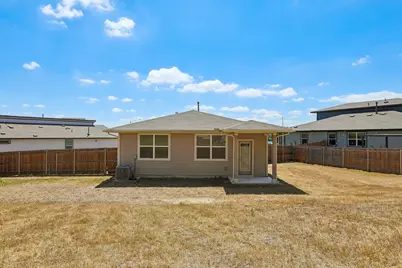 10724 Deaton Lane, Austin, TX 78754 - Photo 33