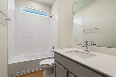 10724 Deaton Lane, Austin, TX 78754 - Photo 17