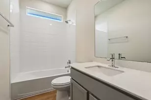 10724 Deaton Ln, Austin, TX 78754 - Photo 17