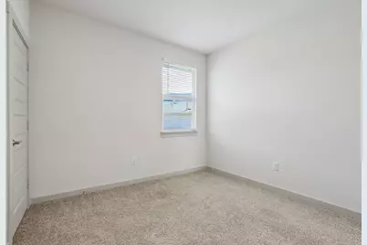 10724 Deaton Lane, Austin, TX 78754 - Photo 15