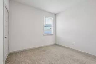 10724 Deaton Ln, Austin, TX 78754 - Photo 15
