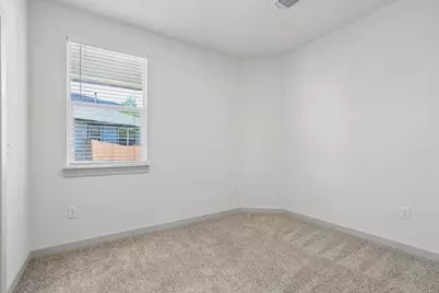 10724 Deaton Lane, Austin, TX 78754 - Photo 19