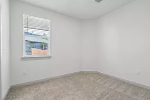 10724 Deaton Ln, Austin, TX 78754 - Photo 19