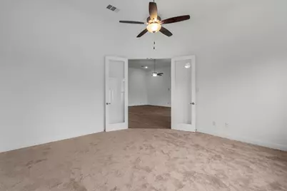 2225 Lucky Cove, Leander, TX 78641 - Photo 13