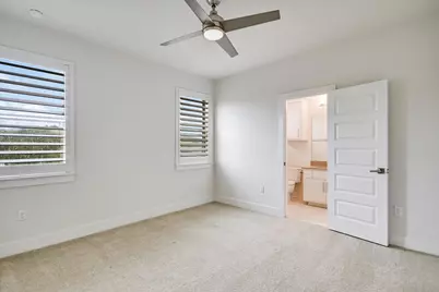 10809 Albero Cove, Austin, TX 78739 - Photo 25