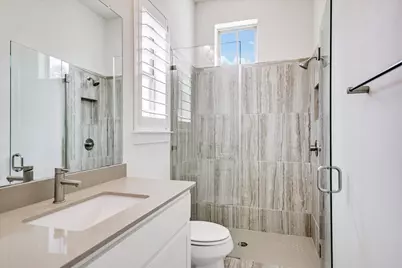 10809 Albero Cove, Austin, TX 78739 - Photo 19