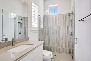 10809 Albero Cove, Austin, TX 78739 - Photo 19