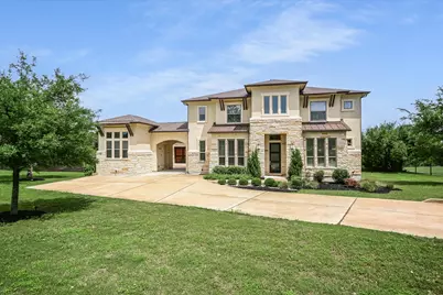 10809 Albero Cove, Austin, TX 78739 - Photo 1