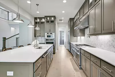 10809 Albero Cove, Austin, TX 78739 - Photo 11