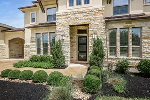 10809 Albero Cove, Austin, TX 78739 - Photo 3