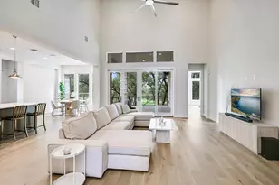 10809 Albero Cove, Austin, TX 78739 - Photo 7