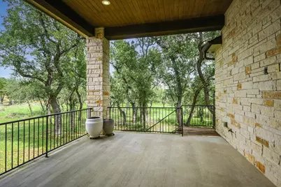 10809 Albero Cove, Austin, TX 78739 - Photo 29