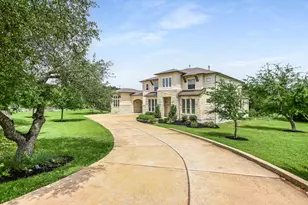 10809 Albero Cove, Austin, TX 78739 - Photo 33