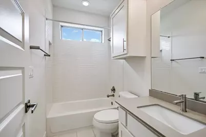 10809 Albero Cove, Austin, TX 78739 - Photo 25