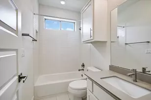 10809 Albero Cove, Austin, TX 78739 - Photo 25