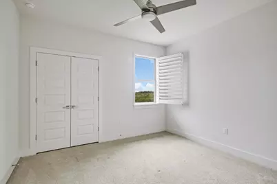 10809 Albero Cove, Austin, TX 78739 - Photo 23