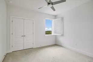 10809 Albero Cove, Austin, TX 78739 - Photo 23