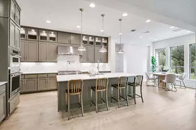 10809 Albero Cove, Austin, TX 78739 - Photo 9