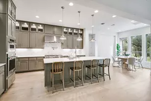 10809 Albero Cove, Austin, TX 78739 - Photo 9