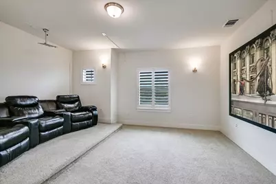 10809 Albero Cove, Austin, TX 78739 - Photo 21