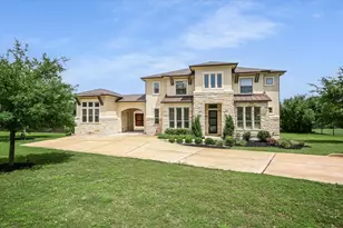 10809 Albero Cove, Austin, TX 78739 - Photo 1