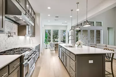 10809 Albero Cove, Austin, TX 78739 - Photo 13