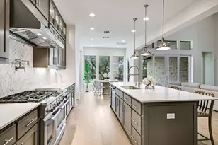 10809 Albero Cove, Austin, TX 78739 - Photo 13