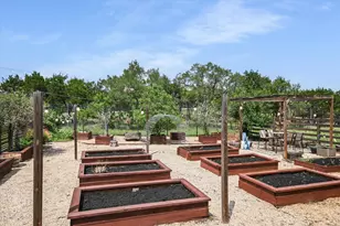 10809 Albero Cove, Austin, TX 78739 - Photo 29