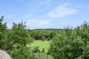 10809 Albero Cove, Austin, TX 78739 - Photo 31