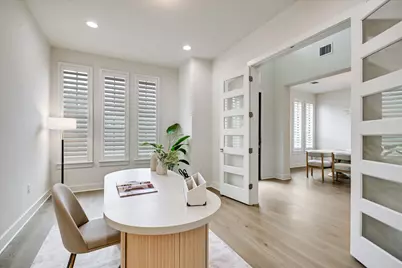 10809 Albero Cove, Austin, TX 78739 - Photo 5