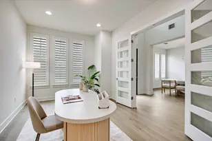 10809 Albero Cove, Austin, TX 78739 - Photo 5