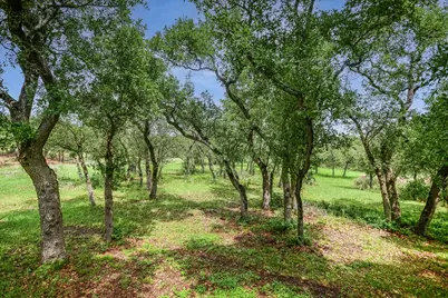 10809 Albero Cove, Austin, TX 78739 - Photo 29